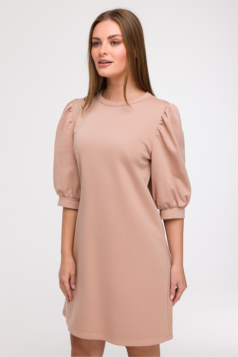  Vestito da giorno model 211537 BeWear 