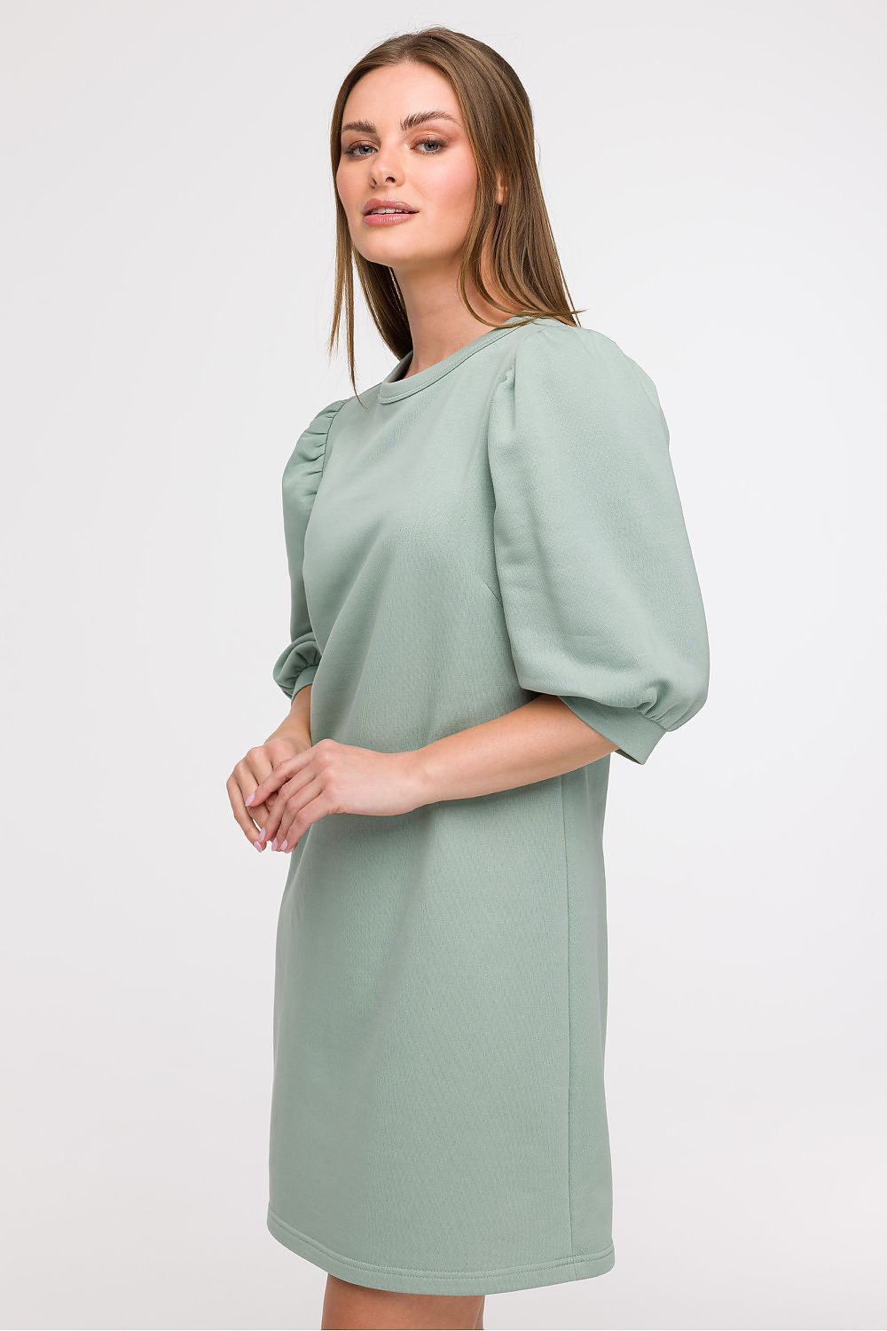  Vestito da giorno model 211538 BeWear 