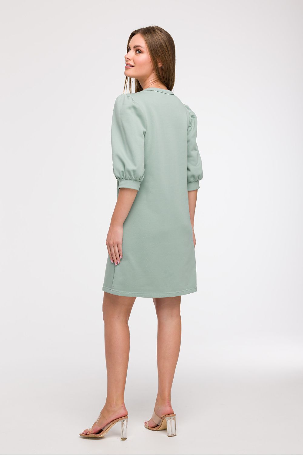  Vestito da giorno model 211538 BeWear 