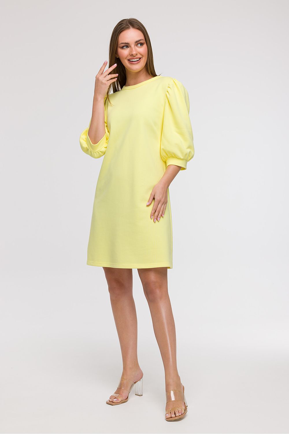  Vestito da giorno model 211540 BeWear 