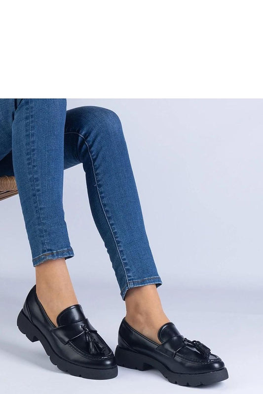  Scarpe model 211782 PRIMO 
