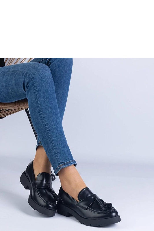  Scarpe model 211782 PRIMO 