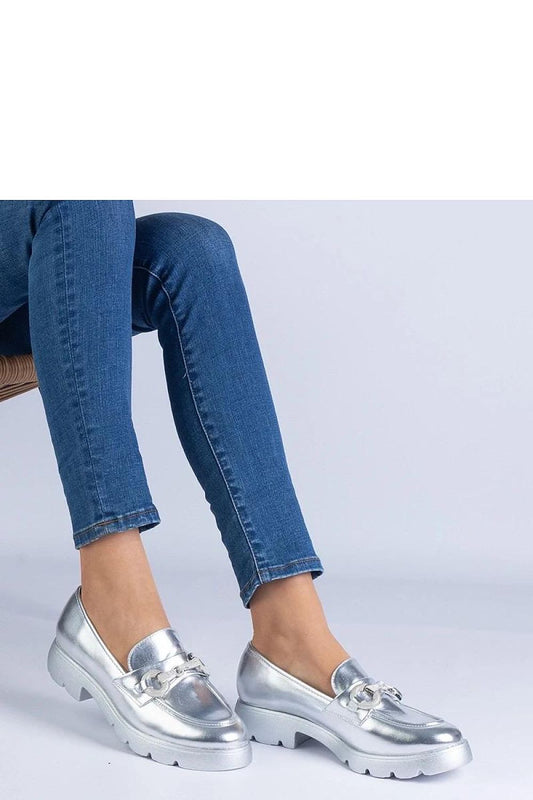  Scarpe model 211785 PRIMO 