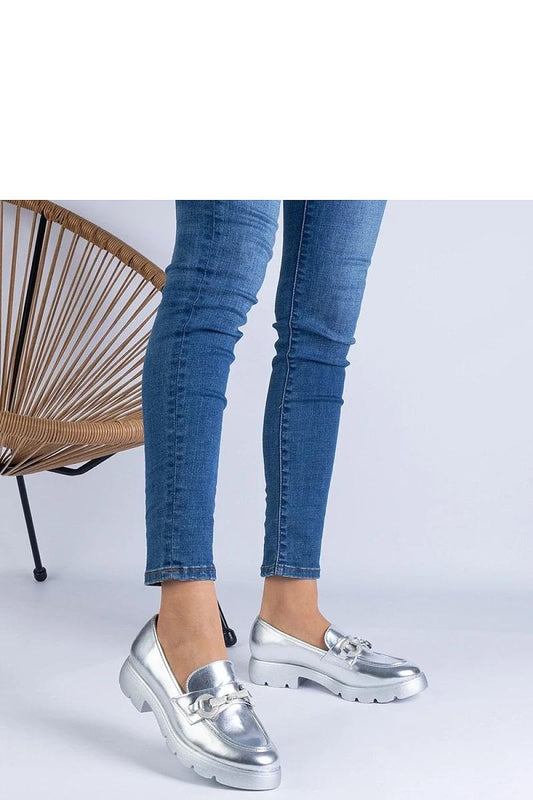  Scarpe model 211785 PRIMO 