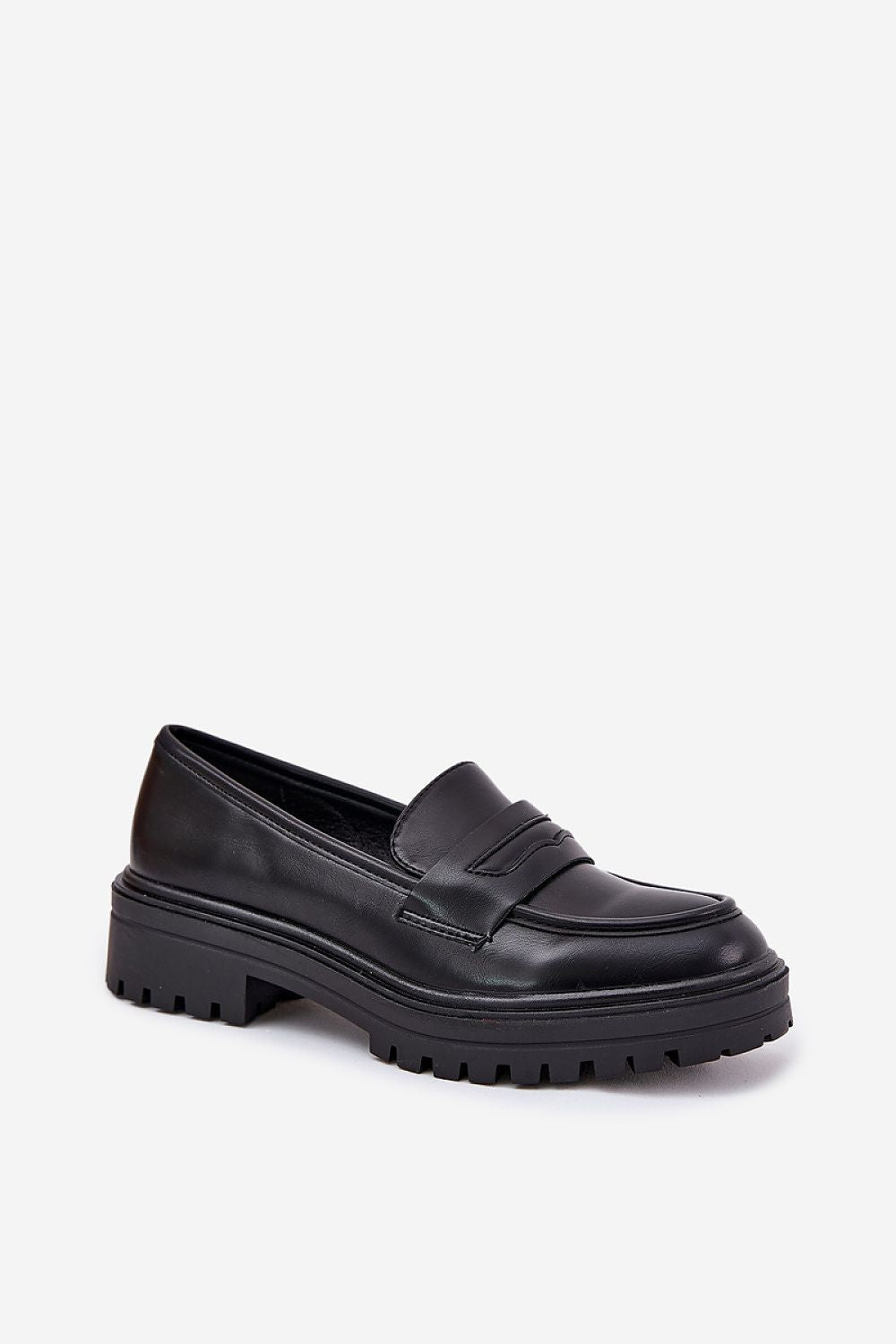  Mocassini model 212163 Step in style 