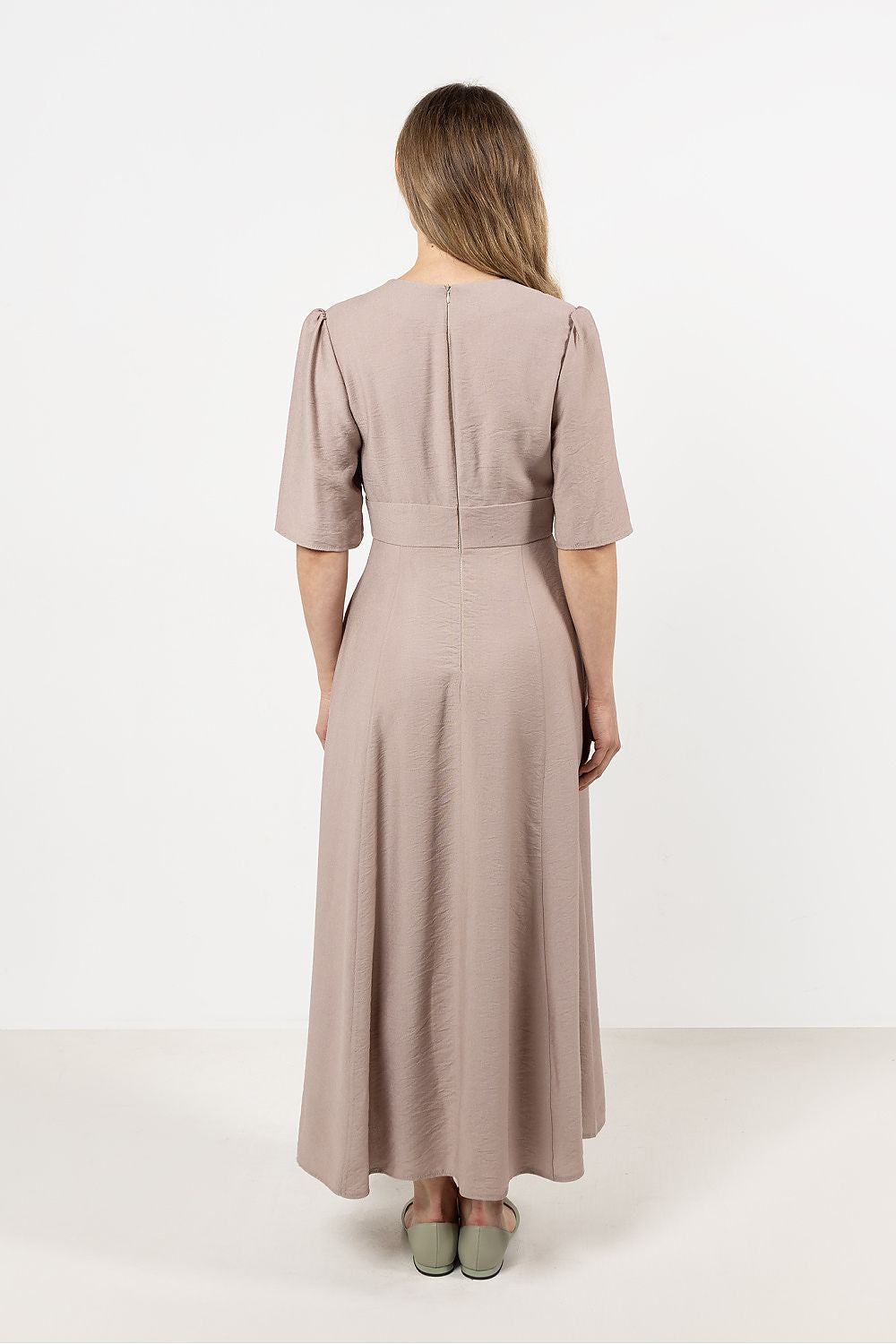  Vestito da giorno model 212214 awama 