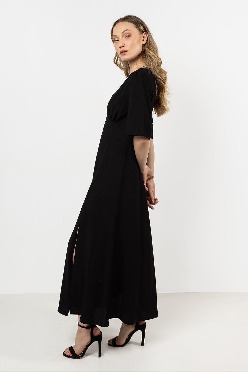  Vestito da giorno model 212215 awama 