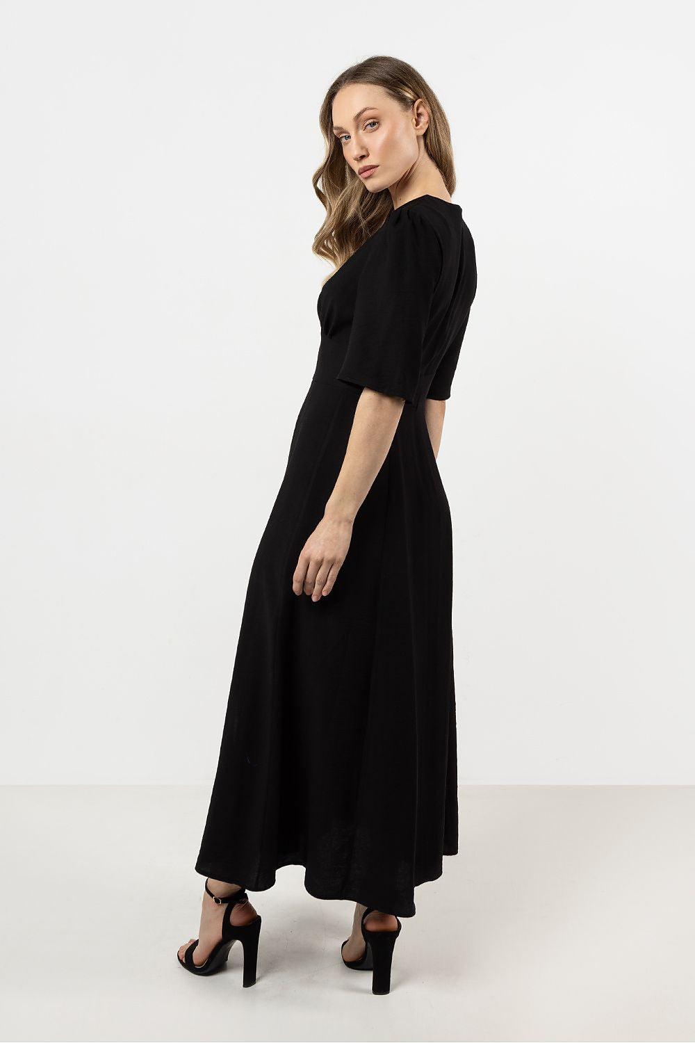  Vestito da giorno model 212215 awama 