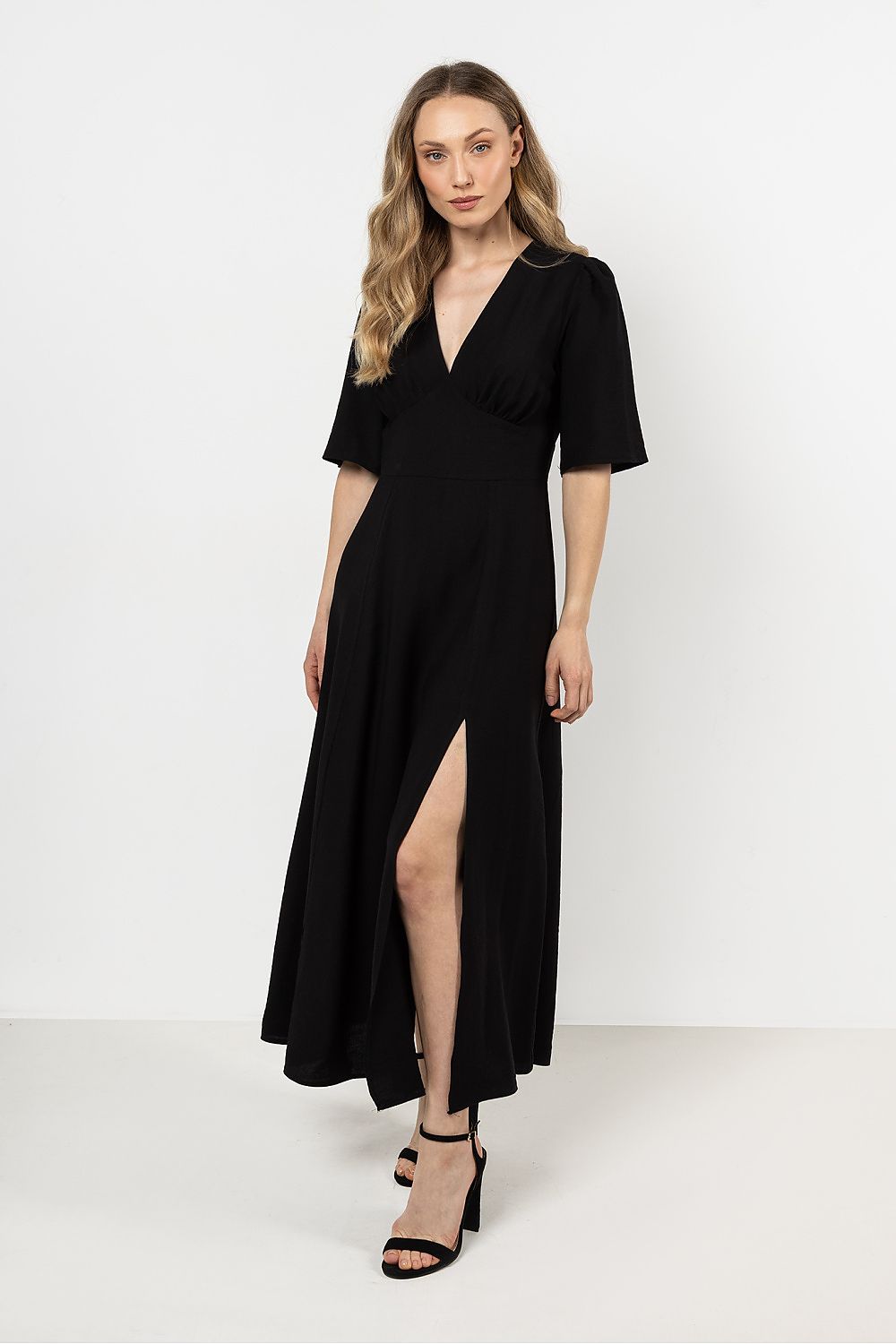  Vestito da giorno model 212215 awama 