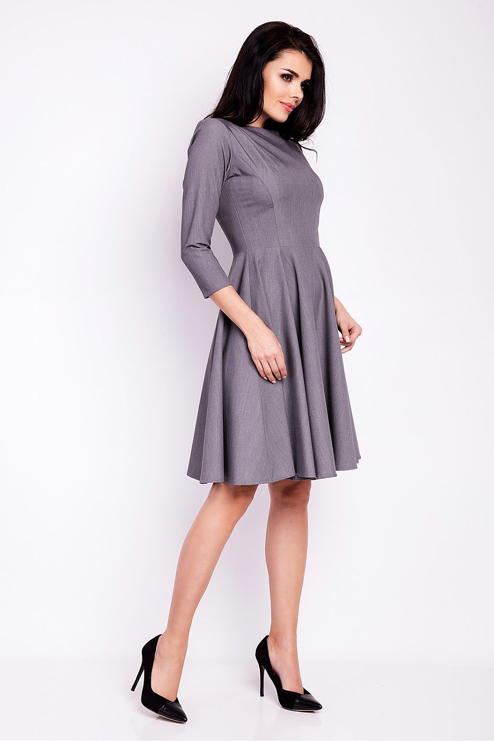  Vestito da giorno model 212229 awama 