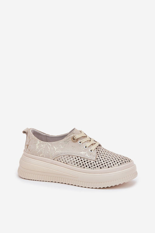  Scarpe model 212547 Step in style 