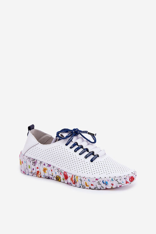  Scarpe model 212556 Step in style 