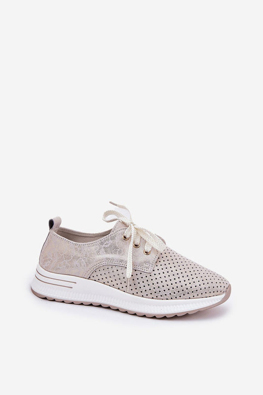  Scarpe model 212558 Step in style 