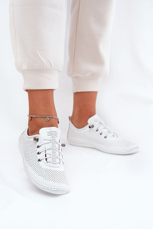  Scarpe model 212559 Step in style 