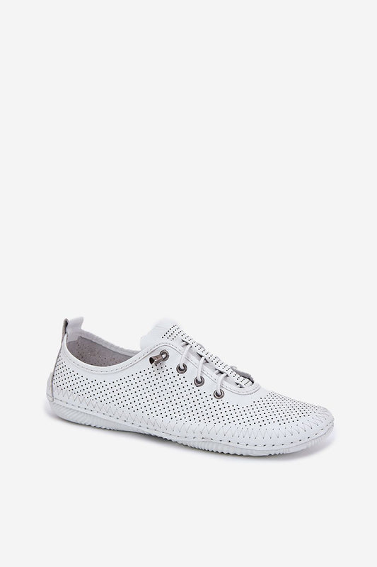  Scarpe model 212559 Step in style 
