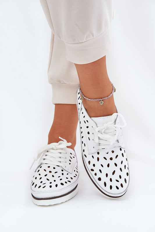  Scarpe model 212565 Step in style 