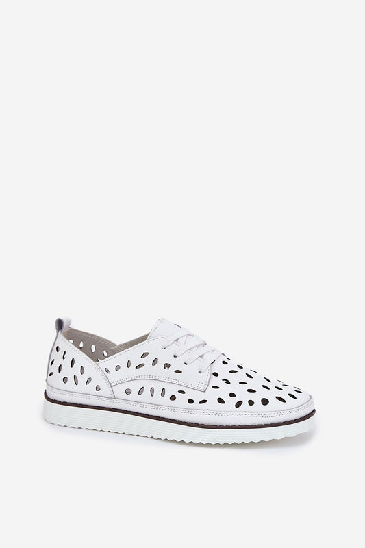  Scarpe model 212565 Step in style 