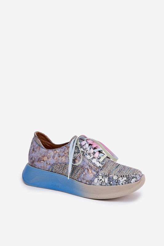  Scarpe model 212569 Step in style 