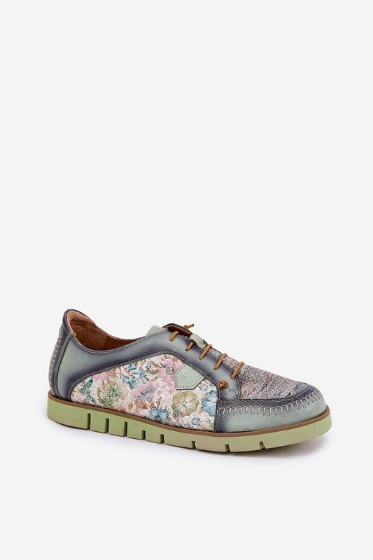 Scarpe model 212570 Step in style 
