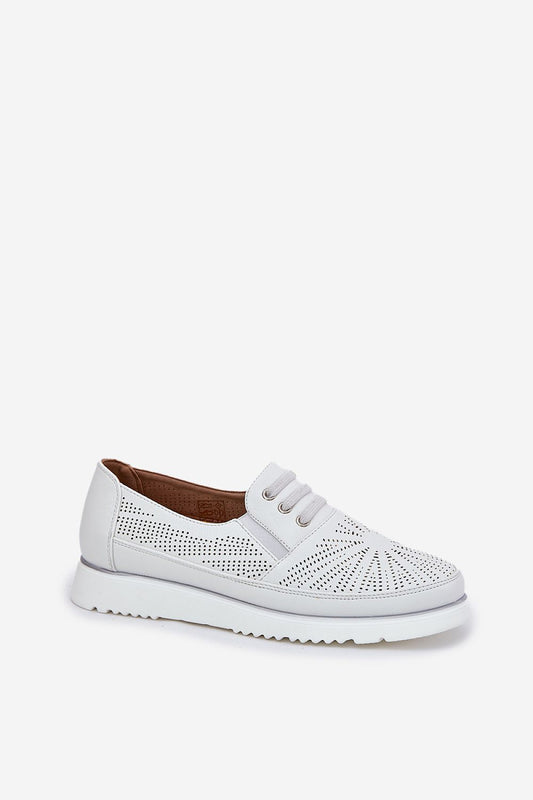  Scarpe model 212572 Step in style 