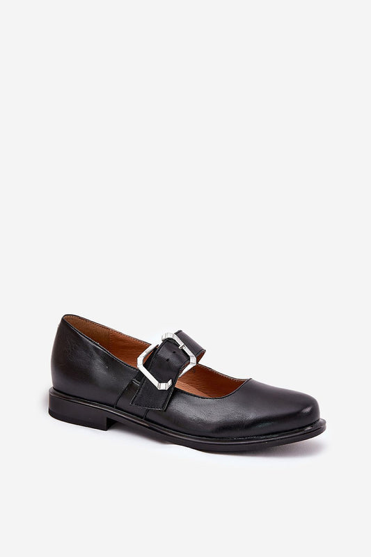  Scarpe model 212573 Step in style 