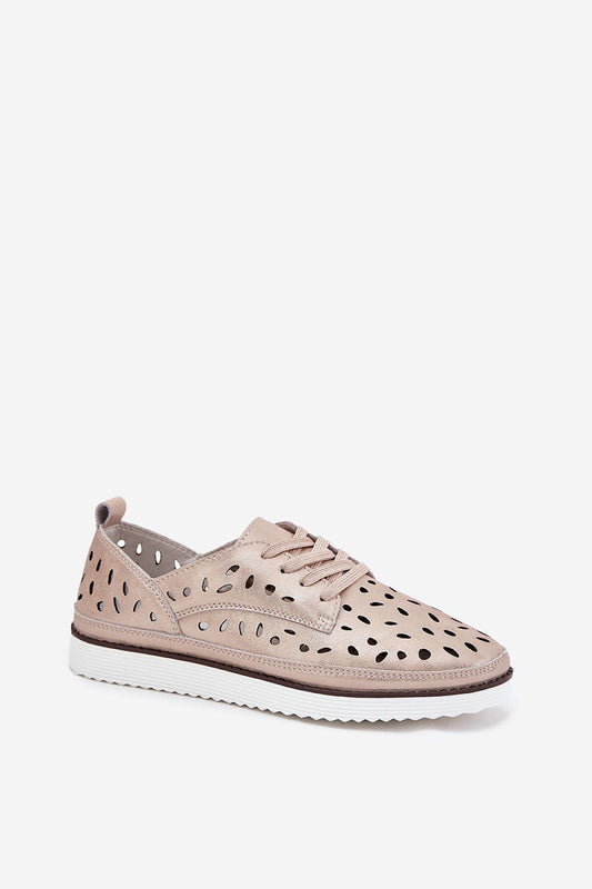  Scarpe model 212718 Step in style 