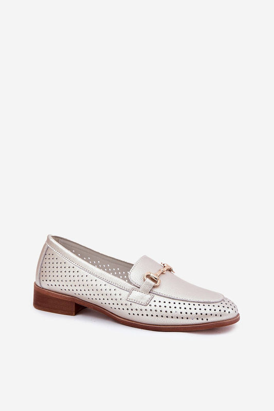  Scarpe model 212719 Step in style 