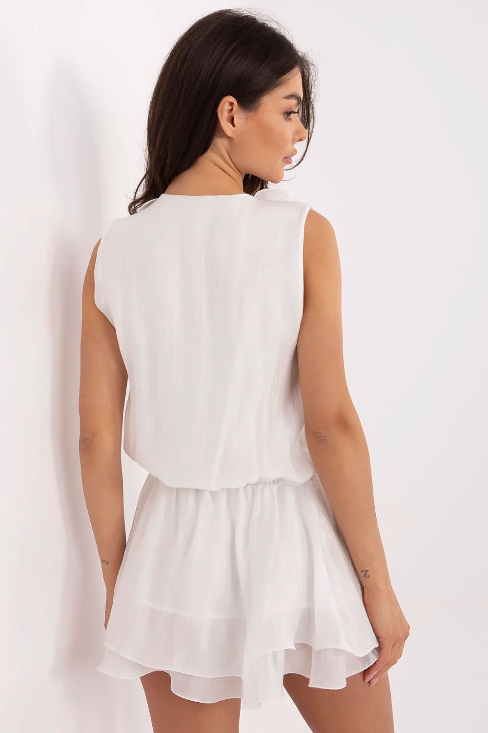  Vestito da giorno model 213047 Italy Moda 