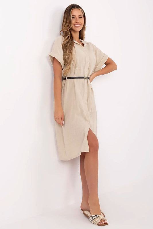  Vestito da giorno model 213237 Italy Moda 