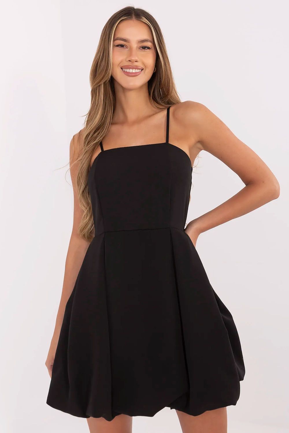  Vestito da giorno model 213241 Italy Moda 