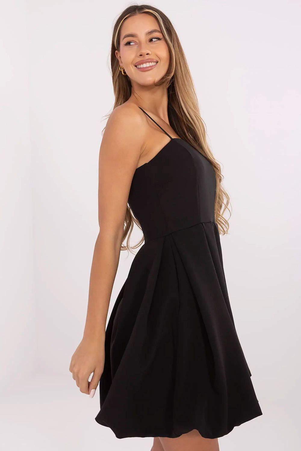  Vestito da giorno model 213241 Italy Moda 