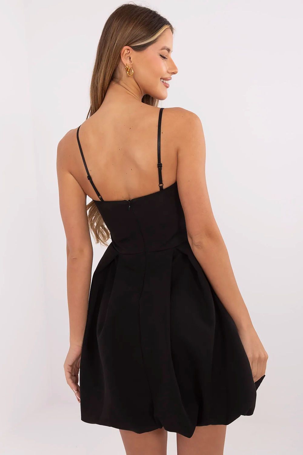  Vestito da giorno model 213241 Italy Moda 