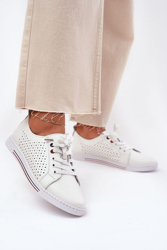  Scarpe model 213484 Step in style 