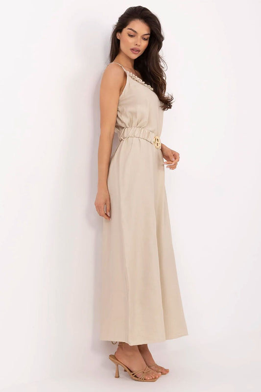  Vestito da giorno model 213543 Italy Moda 