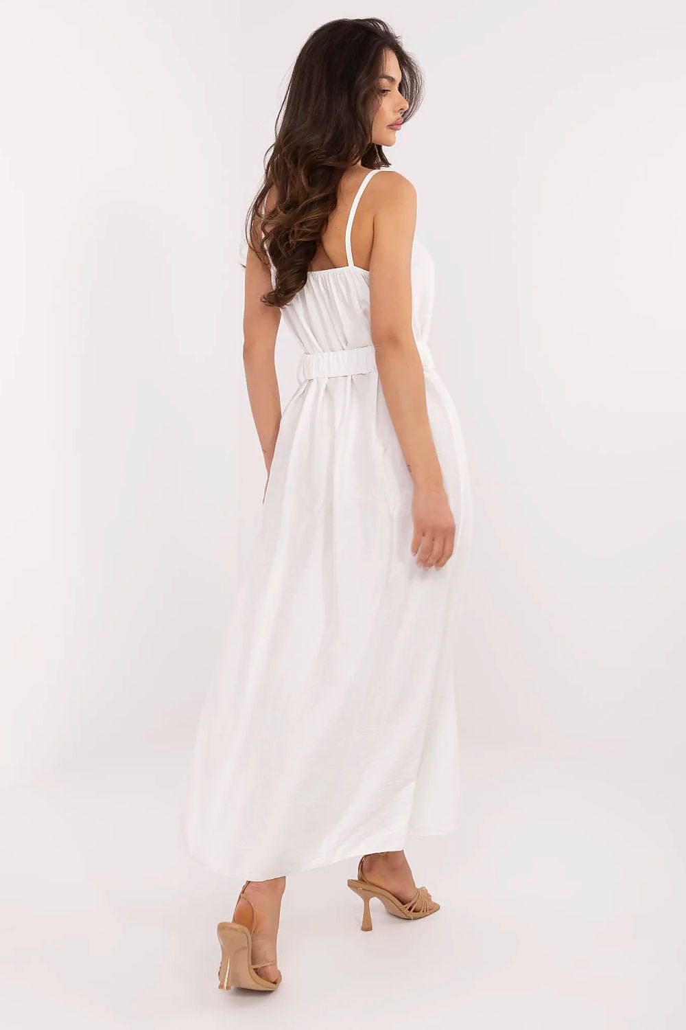  Vestito da giorno model 213544 Italy Moda 