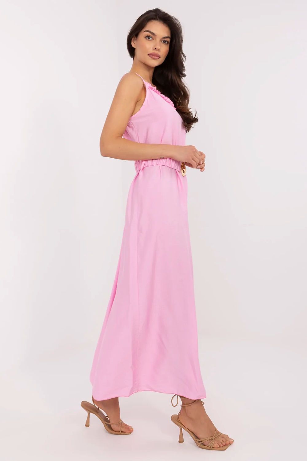 Vestito da giorno model 213545 Italy Moda 