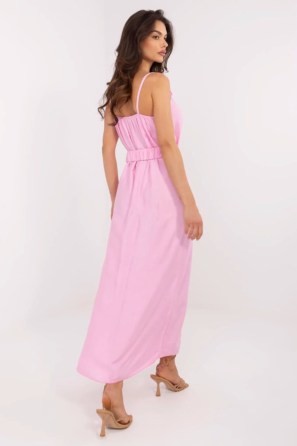  Vestito da giorno model 213545 Italy Moda 