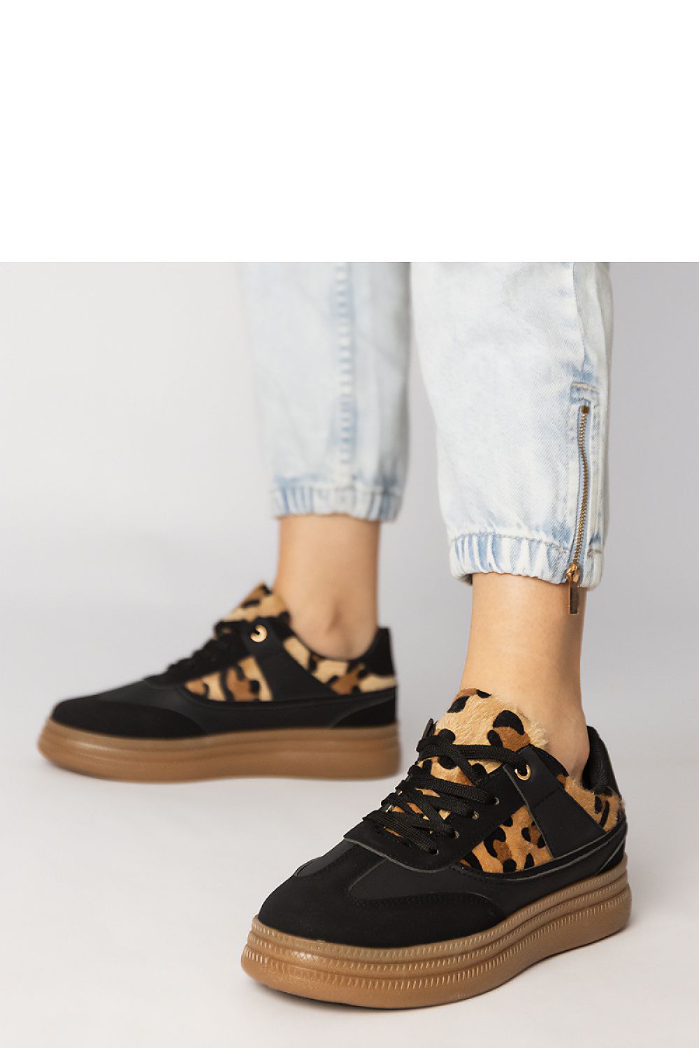  Scarpe spportive model 213762 PRIMO 