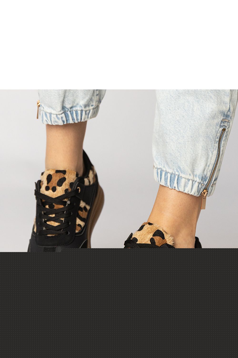  Scarpe spportive model 213762 PRIMO 
