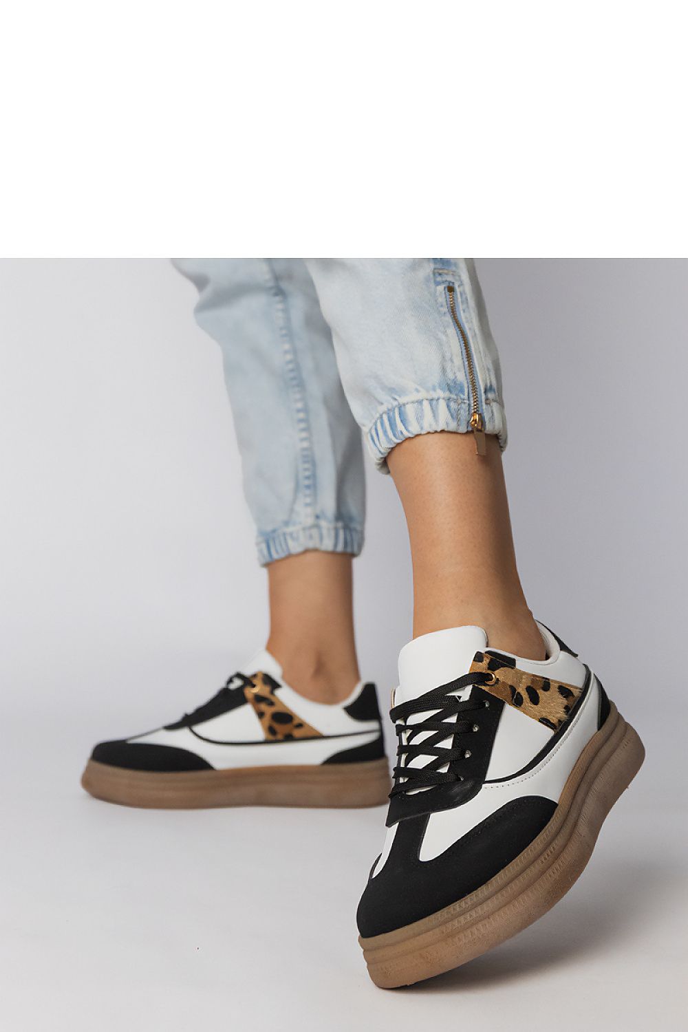  Scarpe spportive model 213763 PRIMO 