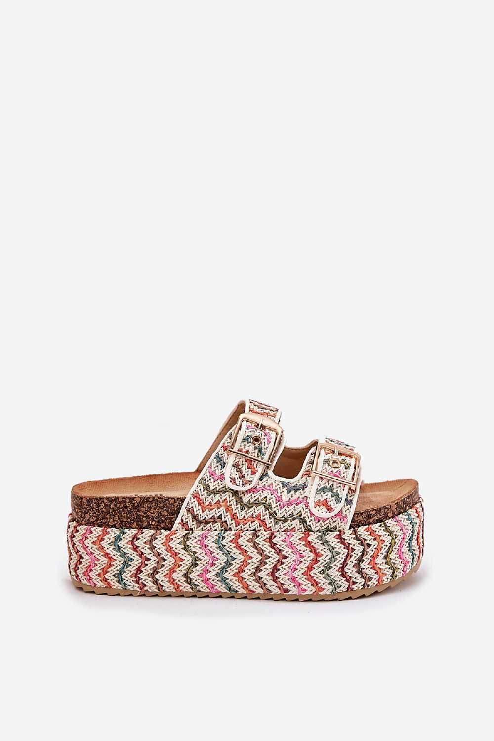  ciabatte model 213948 Step in style 