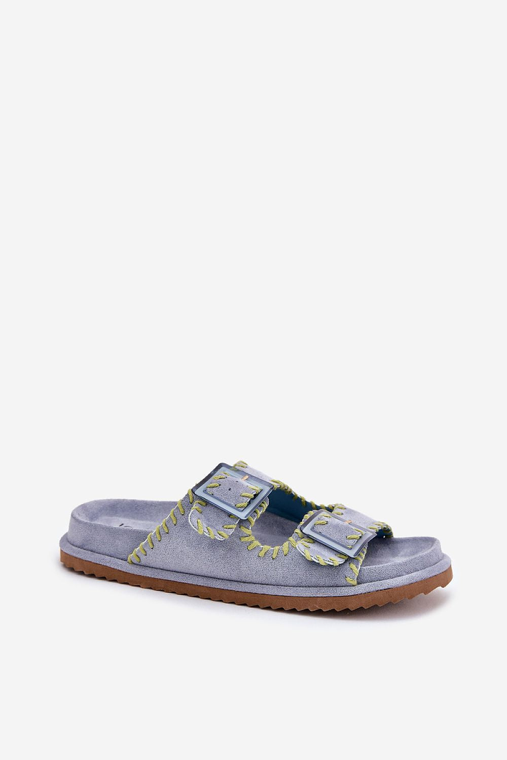  ciabatte model 213958 Step in style 
