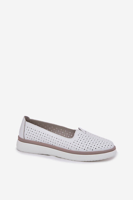  Scarpe model 214145 Step in style 