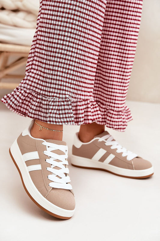  Scarpe spportive model 214315 Step in style 