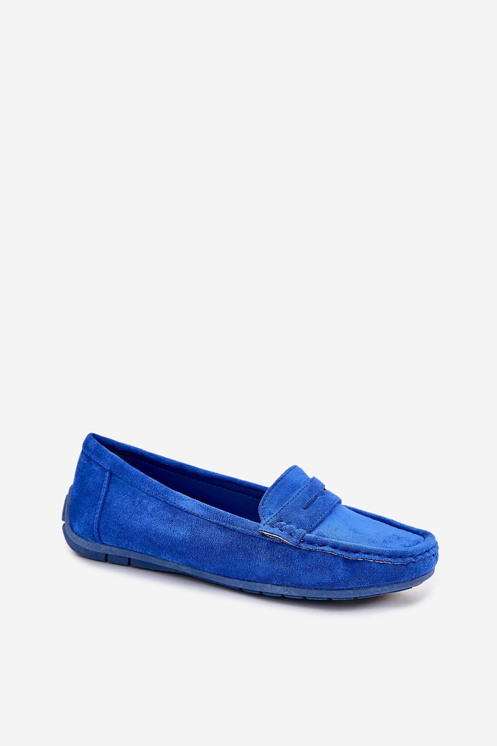  Mocassini model 214329 Step in style 