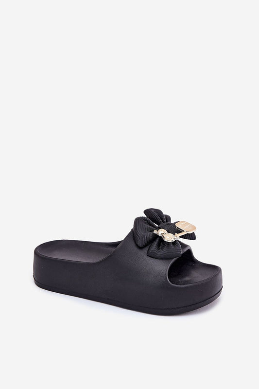  ciabatte model 214401 Step in style 