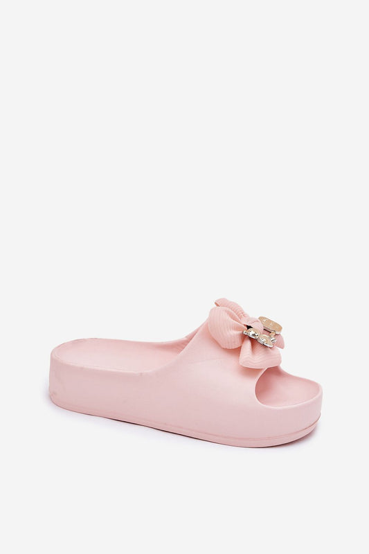  ciabatte model 214402 Step in style 