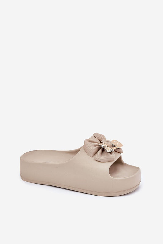 ciabatte model 214403 Step in style 