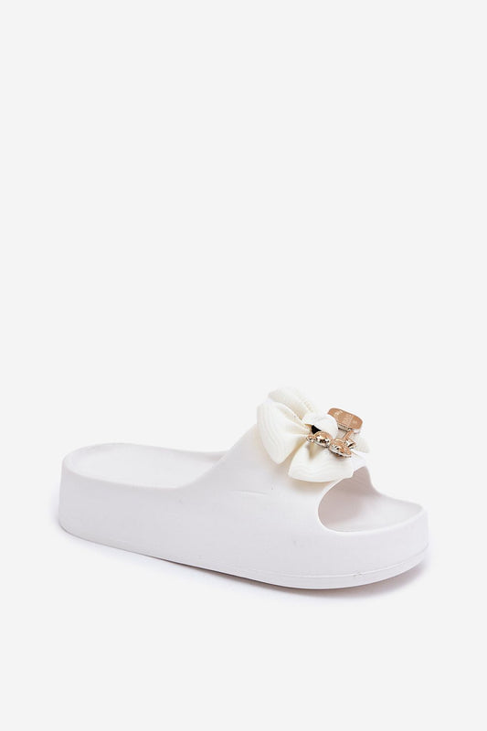  ciabatte model 214404 Step in style 