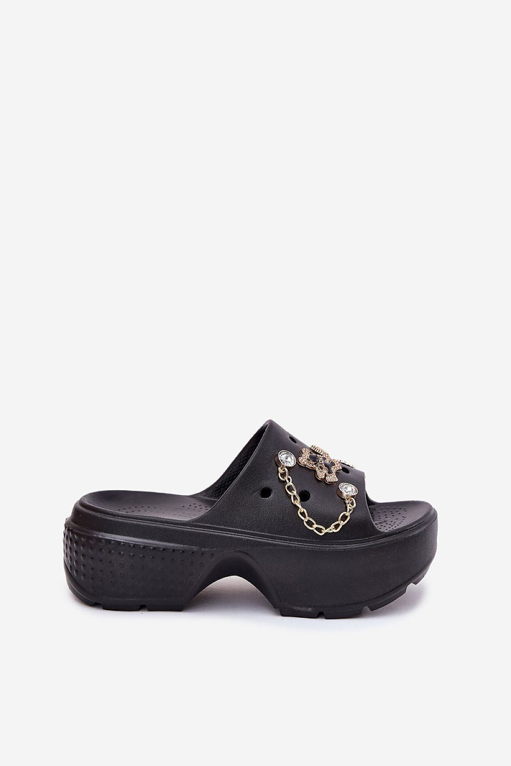  ciabatte model 214408 Step in style 